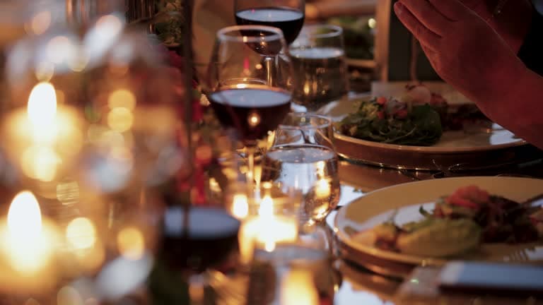 Turnkey Restaurant for Sale — Summerville (2,000+ SqFt)