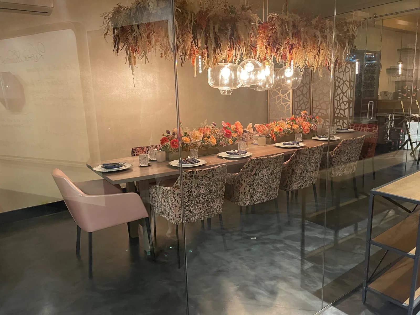 Second-Generation Restaurant for Sale β King Street, Charleston β photo 4
