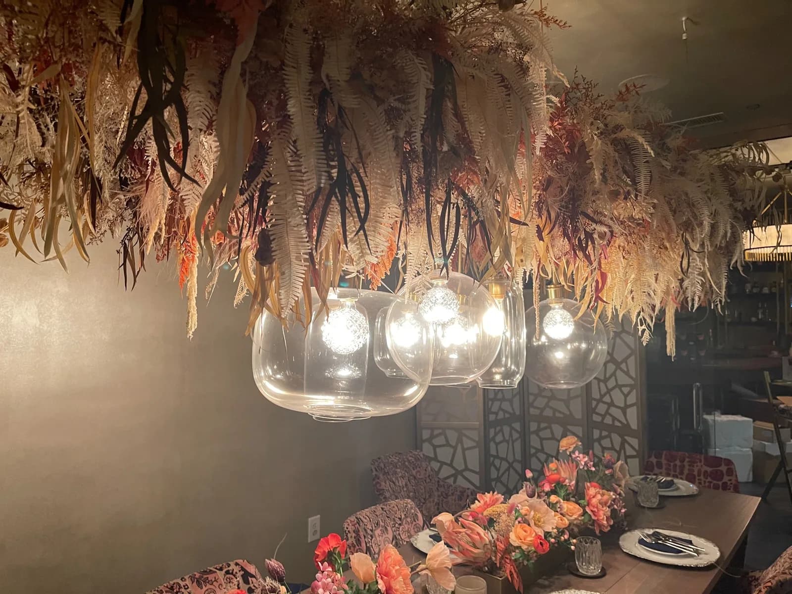 Second-Generation Restaurant for Sale β King Street, Charleston β photo 9